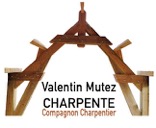 Valentin Mutez Charpente